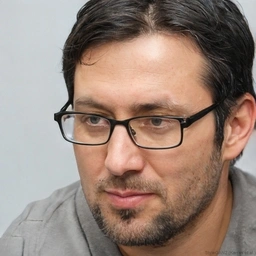 Emily Rodriguez review avatar